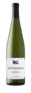 Smith-Madrone Riesling 2018